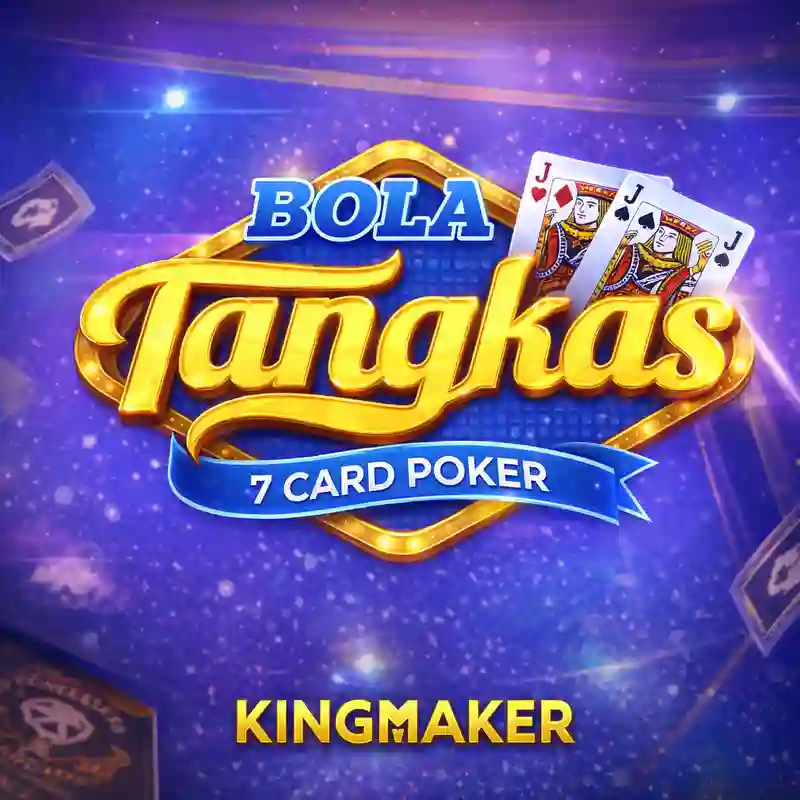 Bola Tangkas Casino Game 747bet