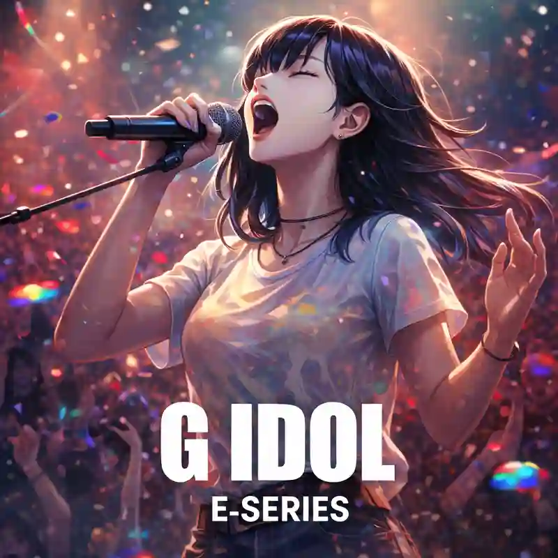 G idol Casino Game sa 747bet